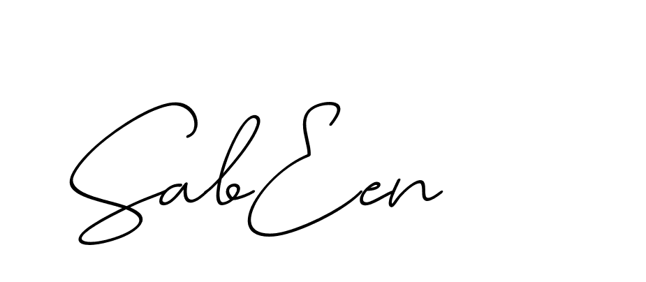 The best way (Avran-OV5z3) to make a short signature is to pick only two or three words in your name. The name Ceard include a total of six letters. For converting this name. Ceard signature style 2 images and pictures png