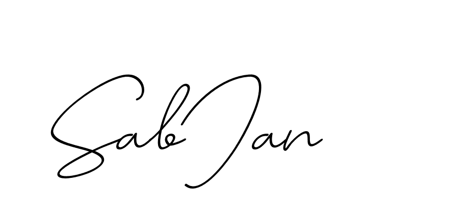 The best way (Avran-OV5z3) to make a short signature is to pick only two or three words in your name. The name Ceard include a total of six letters. For converting this name. Ceard signature style 2 images and pictures png