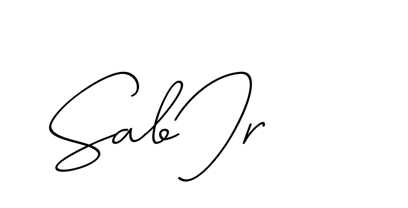 The best way (Avran-OV5z3) to make a short signature is to pick only two or three words in your name. The name Ceard include a total of six letters. For converting this name. Ceard signature style 2 images and pictures png