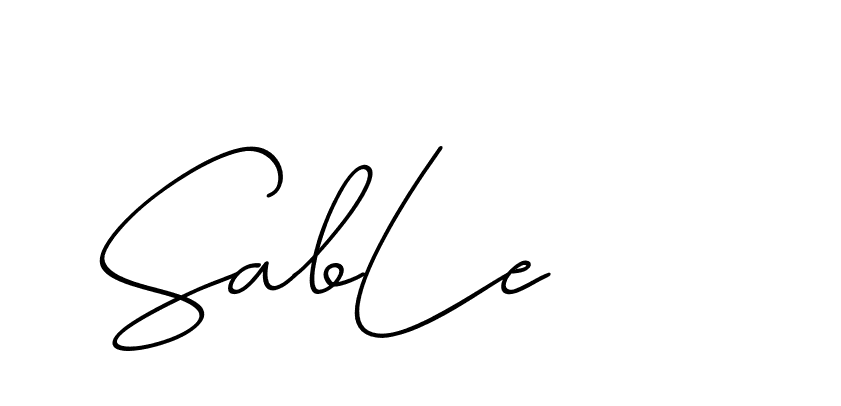 The best way (Avran-OV5z3) to make a short signature is to pick only two or three words in your name. The name Ceard include a total of six letters. For converting this name. Ceard signature style 2 images and pictures png