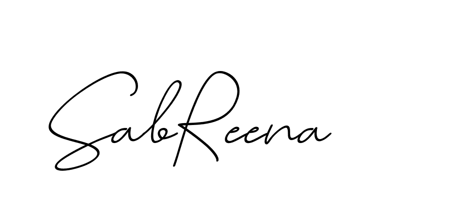 The best way (Avran-OV5z3) to make a short signature is to pick only two or three words in your name. The name Ceard include a total of six letters. For converting this name. Ceard signature style 2 images and pictures png