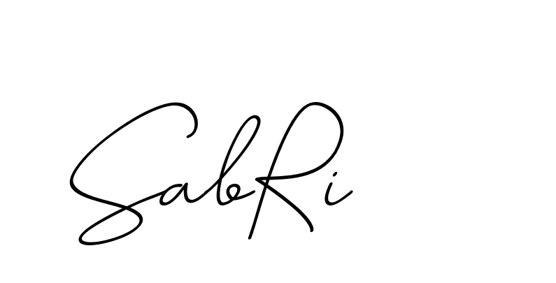 The best way (Avran-OV5z3) to make a short signature is to pick only two or three words in your name. The name Ceard include a total of six letters. For converting this name. Ceard signature style 2 images and pictures png