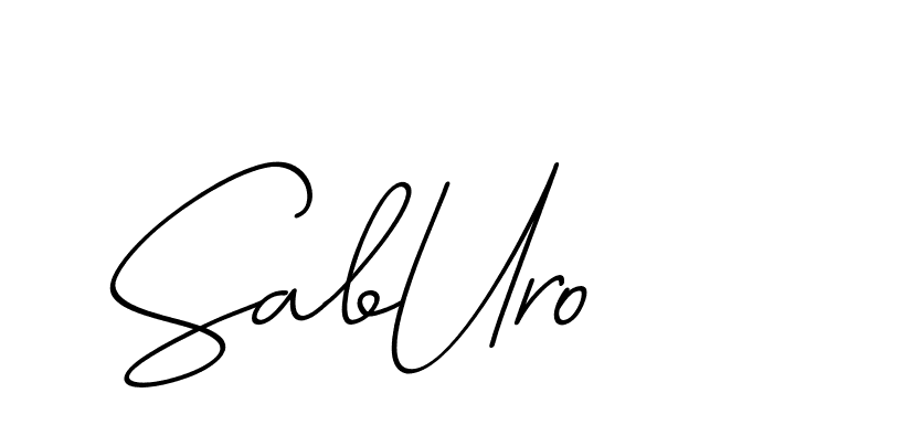 The best way (Avran-OV5z3) to make a short signature is to pick only two or three words in your name. The name Ceard include a total of six letters. For converting this name. Ceard signature style 2 images and pictures png