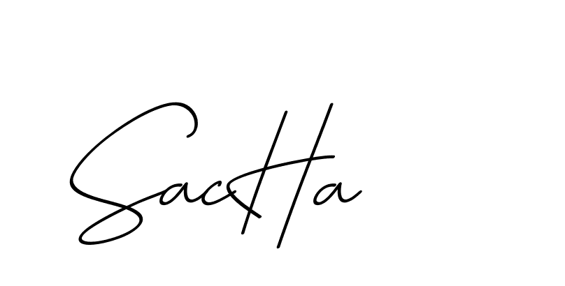 The best way (Avran-OV5z3) to make a short signature is to pick only two or three words in your name. The name Ceard include a total of six letters. For converting this name. Ceard signature style 2 images and pictures png