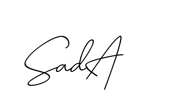 The best way (Avran-OV5z3) to make a short signature is to pick only two or three words in your name. The name Ceard include a total of six letters. For converting this name. Ceard signature style 2 images and pictures png