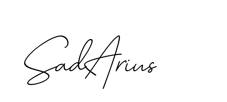 The best way (Avran-OV5z3) to make a short signature is to pick only two or three words in your name. The name Ceard include a total of six letters. For converting this name. Ceard signature style 2 images and pictures png