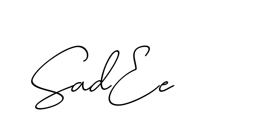 The best way (Avran-OV5z3) to make a short signature is to pick only two or three words in your name. The name Ceard include a total of six letters. For converting this name. Ceard signature style 2 images and pictures png