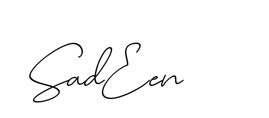 The best way (Avran-OV5z3) to make a short signature is to pick only two or three words in your name. The name Ceard include a total of six letters. For converting this name. Ceard signature style 2 images and pictures png