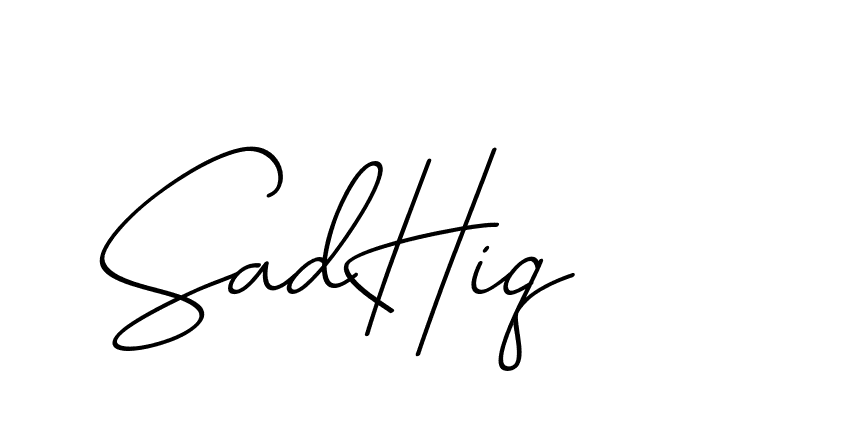 The best way (Avran-OV5z3) to make a short signature is to pick only two or three words in your name. The name Ceard include a total of six letters. For converting this name. Ceard signature style 2 images and pictures png