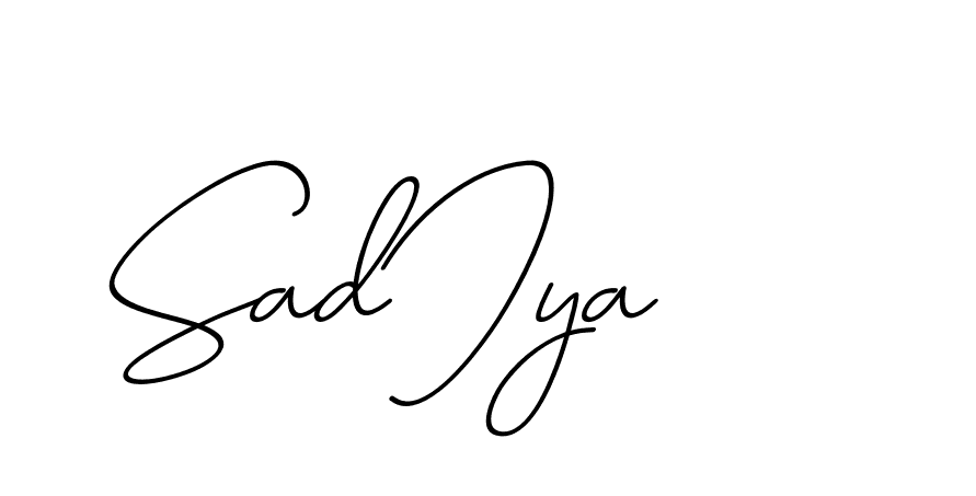 The best way (Avran-OV5z3) to make a short signature is to pick only two or three words in your name. The name Ceard include a total of six letters. For converting this name. Ceard signature style 2 images and pictures png