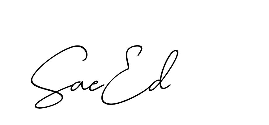 The best way (Avran-OV5z3) to make a short signature is to pick only two or three words in your name. The name Ceard include a total of six letters. For converting this name. Ceard signature style 2 images and pictures png