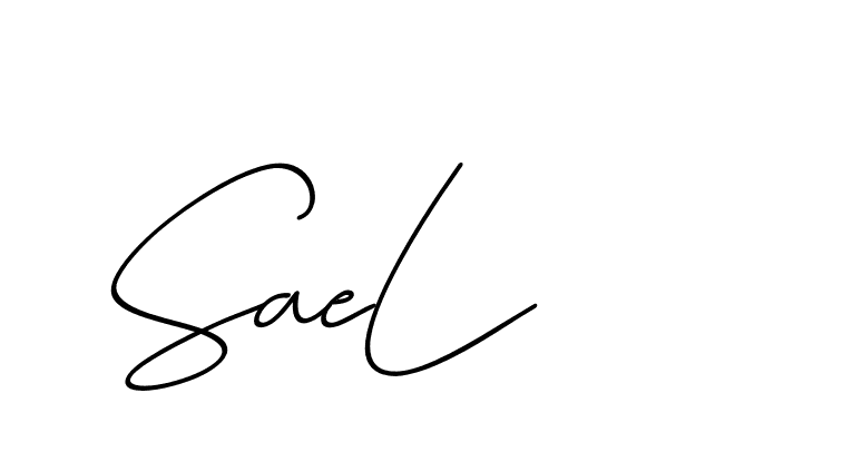 The best way (Avran-OV5z3) to make a short signature is to pick only two or three words in your name. The name Ceard include a total of six letters. For converting this name. Ceard signature style 2 images and pictures png