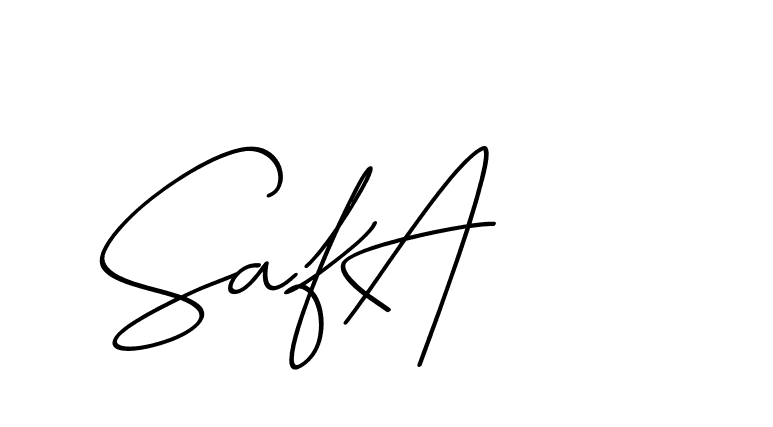 The best way (Avran-OV5z3) to make a short signature is to pick only two or three words in your name. The name Ceard include a total of six letters. For converting this name. Ceard signature style 2 images and pictures png