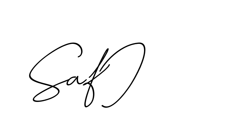 The best way (Avran-OV5z3) to make a short signature is to pick only two or three words in your name. The name Ceard include a total of six letters. For converting this name. Ceard signature style 2 images and pictures png