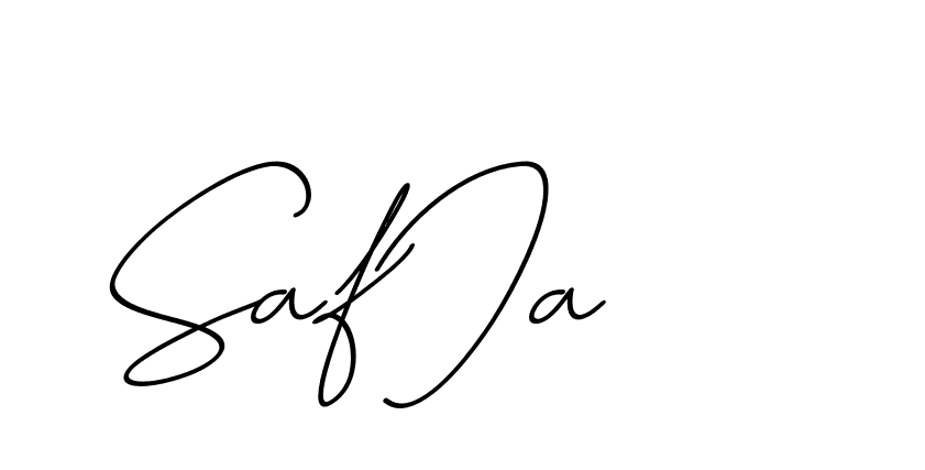 The best way (Avran-OV5z3) to make a short signature is to pick only two or three words in your name. The name Ceard include a total of six letters. For converting this name. Ceard signature style 2 images and pictures png