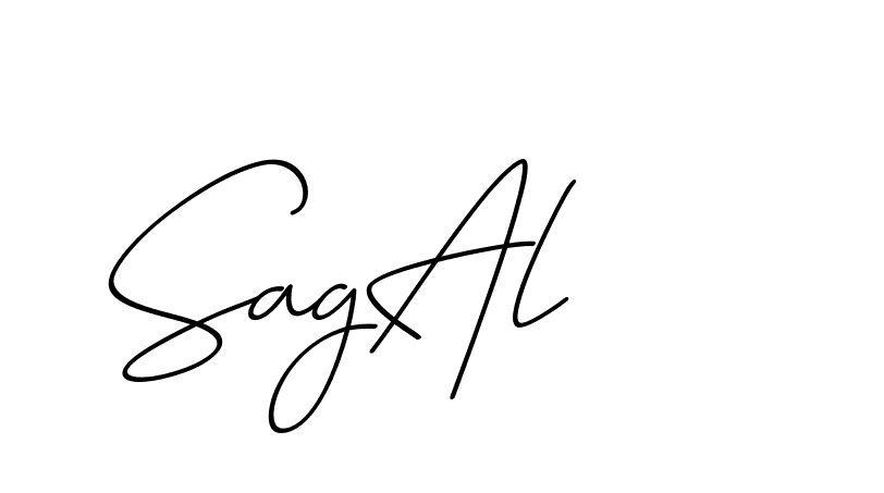 The best way (Avran-OV5z3) to make a short signature is to pick only two or three words in your name. The name Ceard include a total of six letters. For converting this name. Ceard signature style 2 images and pictures png