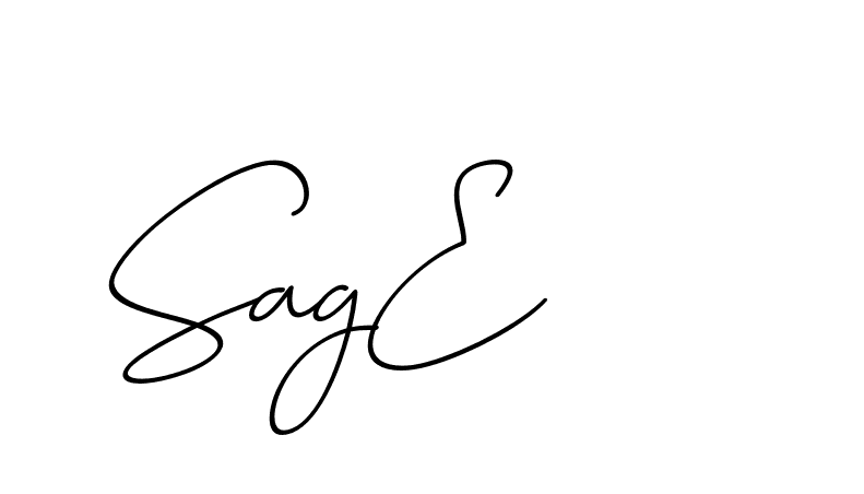 The best way (Avran-OV5z3) to make a short signature is to pick only two or three words in your name. The name Ceard include a total of six letters. For converting this name. Ceard signature style 2 images and pictures png