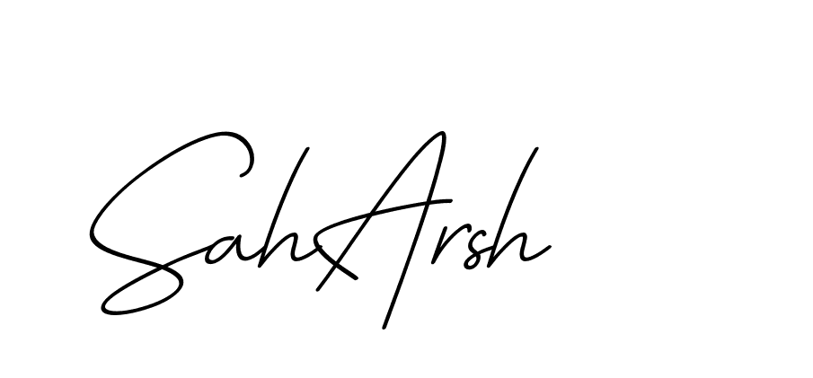 The best way (Avran-OV5z3) to make a short signature is to pick only two or three words in your name. The name Ceard include a total of six letters. For converting this name. Ceard signature style 2 images and pictures png