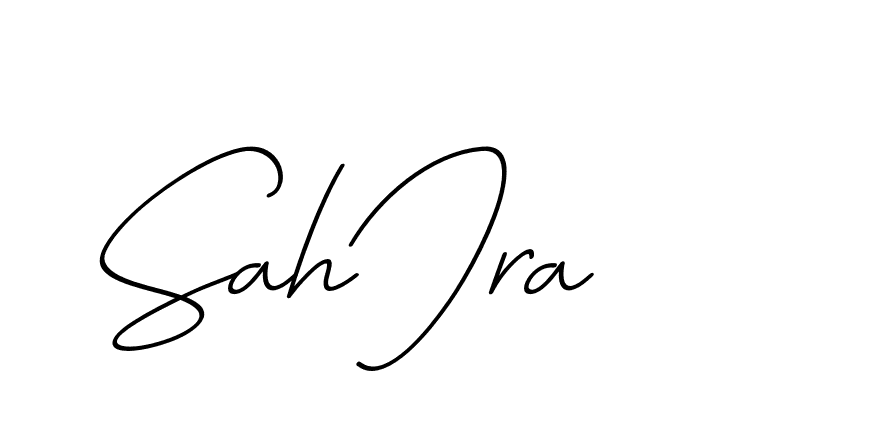 The best way (Avran-OV5z3) to make a short signature is to pick only two or three words in your name. The name Ceard include a total of six letters. For converting this name. Ceard signature style 2 images and pictures png