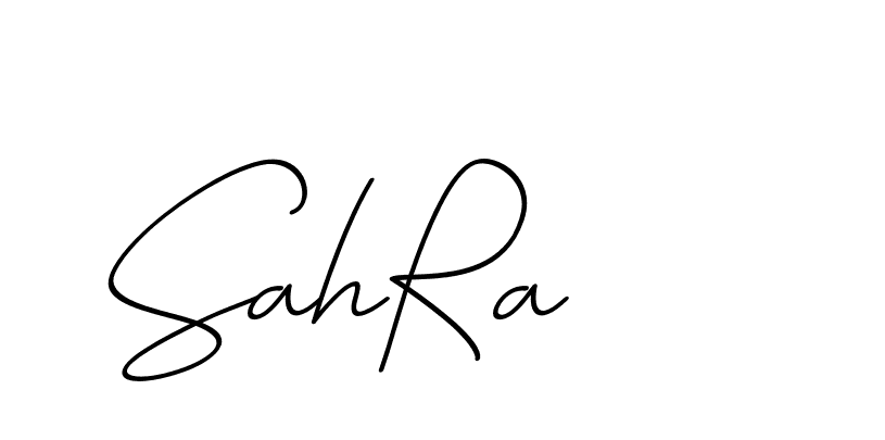 The best way (Avran-OV5z3) to make a short signature is to pick only two or three words in your name. The name Ceard include a total of six letters. For converting this name. Ceard signature style 2 images and pictures png