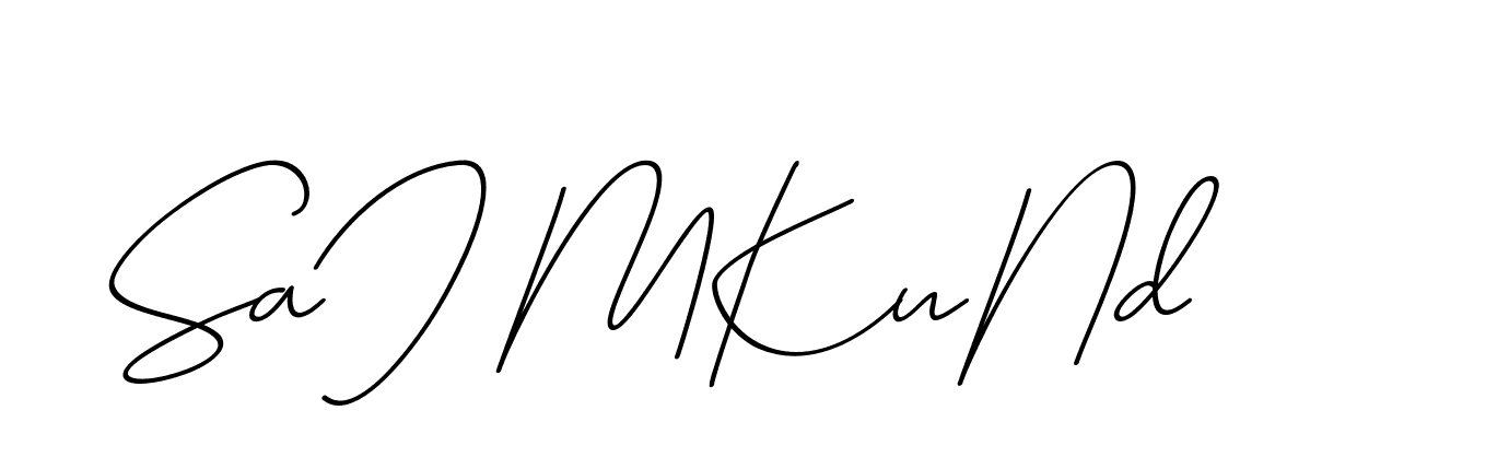 The best way (Avran-OV5z3) to make a short signature is to pick only two or three words in your name. The name Ceard include a total of six letters. For converting this name. Ceard signature style 2 images and pictures png