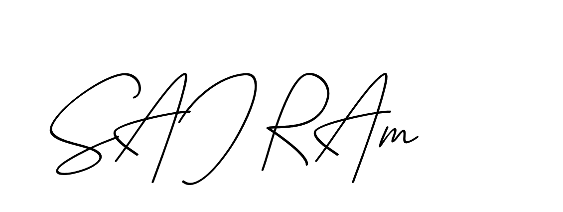 The best way (Avran-OV5z3) to make a short signature is to pick only two or three words in your name. The name Ceard include a total of six letters. For converting this name. Ceard signature style 2 images and pictures png