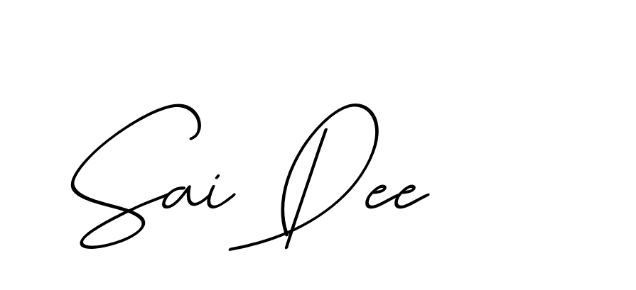 The best way (Avran-OV5z3) to make a short signature is to pick only two or three words in your name. The name Ceard include a total of six letters. For converting this name. Ceard signature style 2 images and pictures png