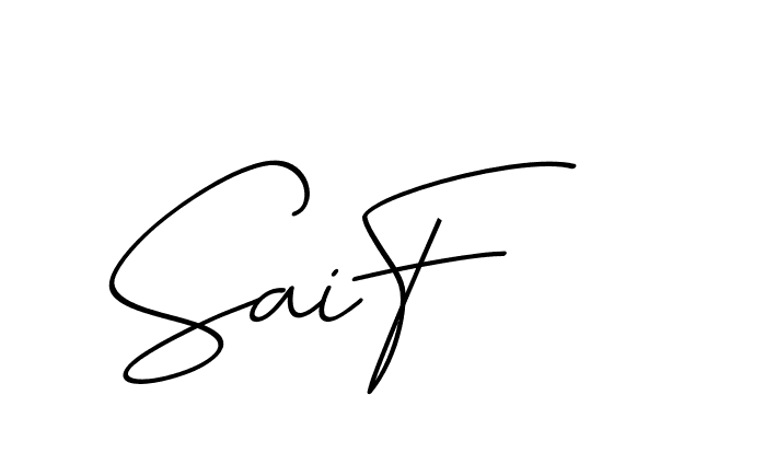 The best way (Avran-OV5z3) to make a short signature is to pick only two or three words in your name. The name Ceard include a total of six letters. For converting this name. Ceard signature style 2 images and pictures png