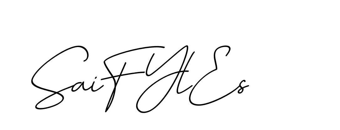 The best way (Avran-OV5z3) to make a short signature is to pick only two or three words in your name. The name Ceard include a total of six letters. For converting this name. Ceard signature style 2 images and pictures png