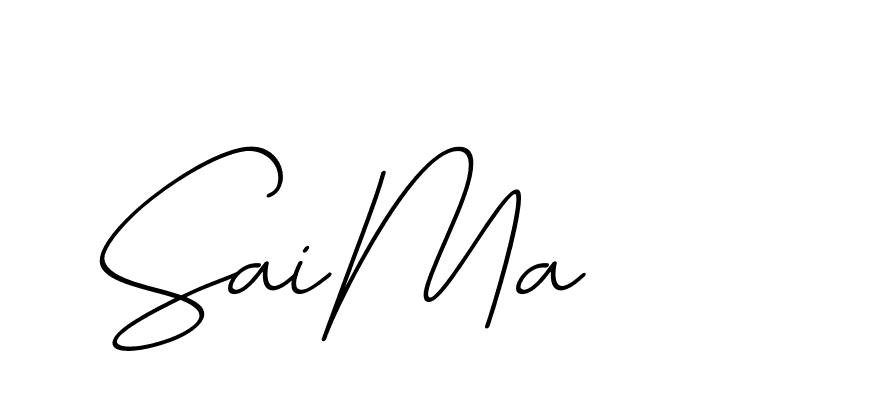 The best way (Avran-OV5z3) to make a short signature is to pick only two or three words in your name. The name Ceard include a total of six letters. For converting this name. Ceard signature style 2 images and pictures png