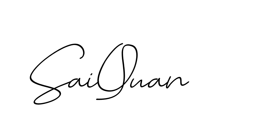 The best way (Avran-OV5z3) to make a short signature is to pick only two or three words in your name. The name Ceard include a total of six letters. For converting this name. Ceard signature style 2 images and pictures png