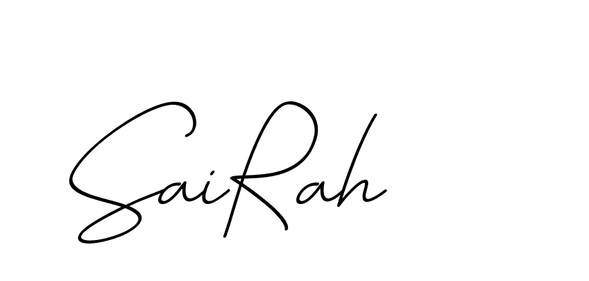 The best way (Avran-OV5z3) to make a short signature is to pick only two or three words in your name. The name Ceard include a total of six letters. For converting this name. Ceard signature style 2 images and pictures png