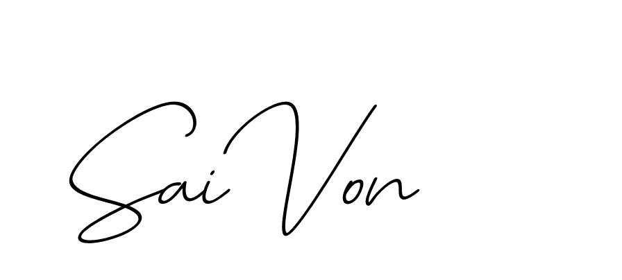 The best way (Avran-OV5z3) to make a short signature is to pick only two or three words in your name. The name Ceard include a total of six letters. For converting this name. Ceard signature style 2 images and pictures png