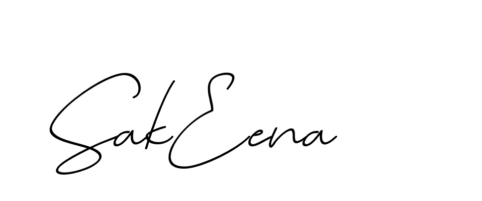 The best way (Avran-OV5z3) to make a short signature is to pick only two or three words in your name. The name Ceard include a total of six letters. For converting this name. Ceard signature style 2 images and pictures png