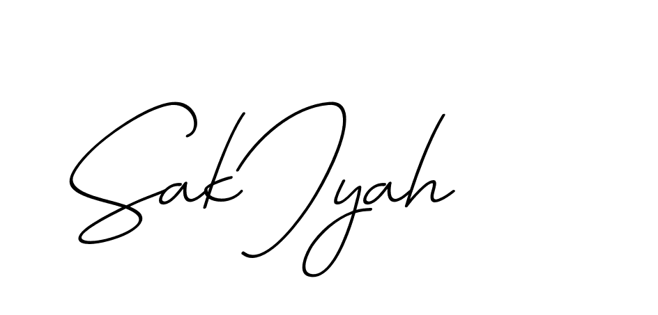 The best way (Avran-OV5z3) to make a short signature is to pick only two or three words in your name. The name Ceard include a total of six letters. For converting this name. Ceard signature style 2 images and pictures png