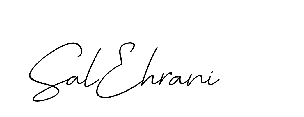 The best way (Avran-OV5z3) to make a short signature is to pick only two or three words in your name. The name Ceard include a total of six letters. For converting this name. Ceard signature style 2 images and pictures png