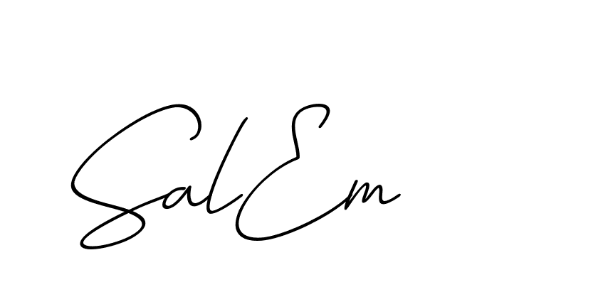 The best way (Avran-OV5z3) to make a short signature is to pick only two or three words in your name. The name Ceard include a total of six letters. For converting this name. Ceard signature style 2 images and pictures png