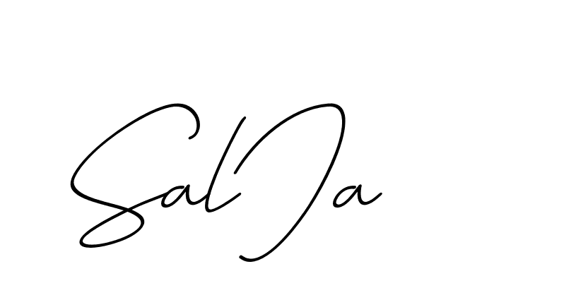 The best way (Avran-OV5z3) to make a short signature is to pick only two or three words in your name. The name Ceard include a total of six letters. For converting this name. Ceard signature style 2 images and pictures png