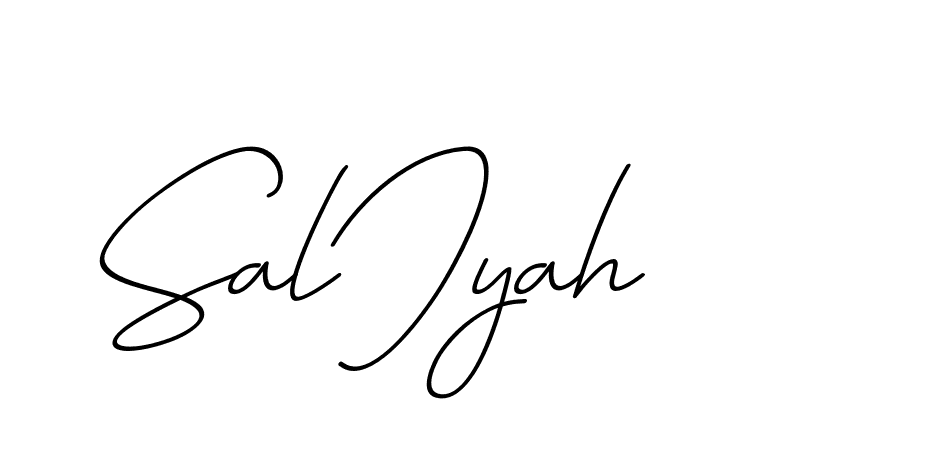 The best way (Avran-OV5z3) to make a short signature is to pick only two or three words in your name. The name Ceard include a total of six letters. For converting this name. Ceard signature style 2 images and pictures png