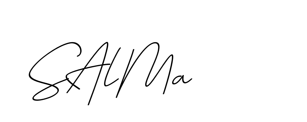 The best way (Avran-OV5z3) to make a short signature is to pick only two or three words in your name. The name Ceard include a total of six letters. For converting this name. Ceard signature style 2 images and pictures png