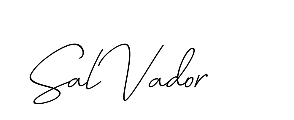 The best way (Avran-OV5z3) to make a short signature is to pick only two or three words in your name. The name Ceard include a total of six letters. For converting this name. Ceard signature style 2 images and pictures png