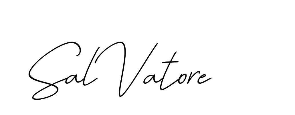 The best way (Avran-OV5z3) to make a short signature is to pick only two or three words in your name. The name Ceard include a total of six letters. For converting this name. Ceard signature style 2 images and pictures png