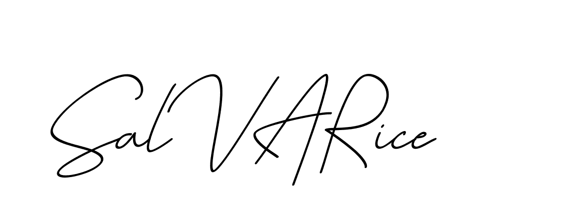 The best way (Avran-OV5z3) to make a short signature is to pick only two or three words in your name. The name Ceard include a total of six letters. For converting this name. Ceard signature style 2 images and pictures png