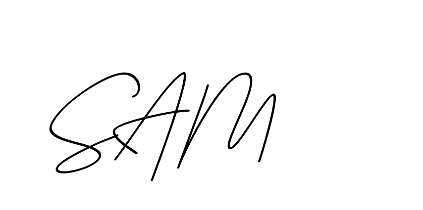 The best way (Avran-OV5z3) to make a short signature is to pick only two or three words in your name. The name Ceard include a total of six letters. For converting this name. Ceard signature style 2 images and pictures png