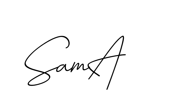 The best way (Avran-OV5z3) to make a short signature is to pick only two or three words in your name. The name Ceard include a total of six letters. For converting this name. Ceard signature style 2 images and pictures png