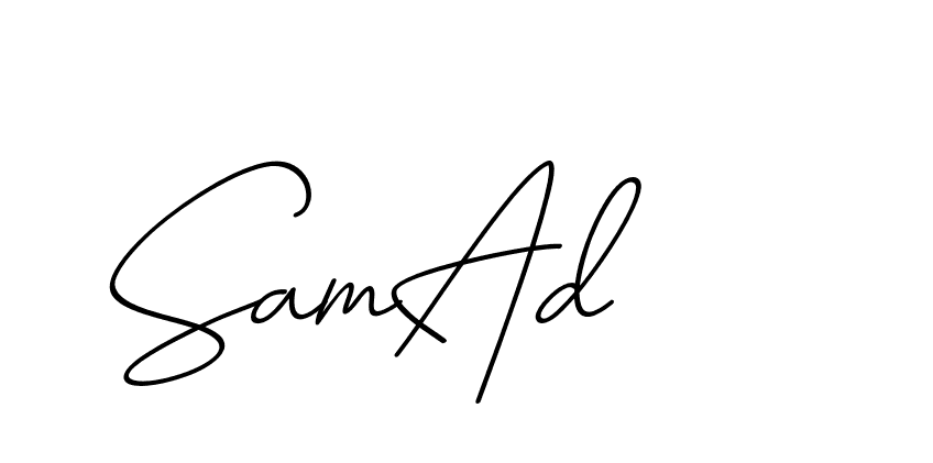 The best way (Avran-OV5z3) to make a short signature is to pick only two or three words in your name. The name Ceard include a total of six letters. For converting this name. Ceard signature style 2 images and pictures png