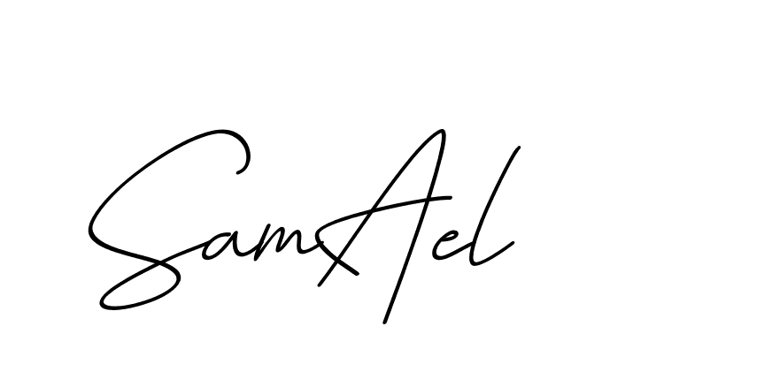 The best way (Avran-OV5z3) to make a short signature is to pick only two or three words in your name. The name Ceard include a total of six letters. For converting this name. Ceard signature style 2 images and pictures png