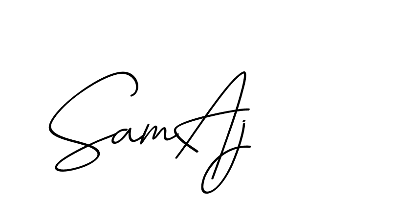 The best way (Avran-OV5z3) to make a short signature is to pick only two or three words in your name. The name Ceard include a total of six letters. For converting this name. Ceard signature style 2 images and pictures png