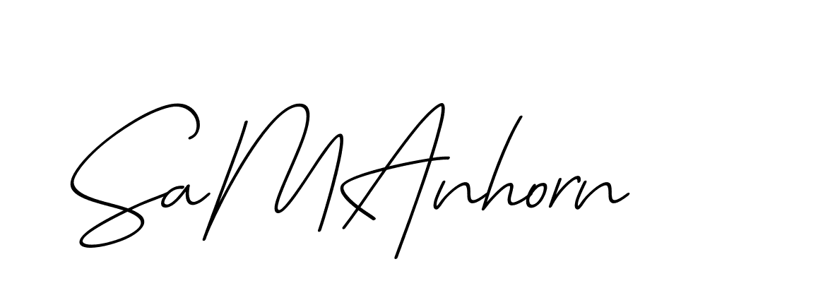 The best way (Avran-OV5z3) to make a short signature is to pick only two or three words in your name. The name Ceard include a total of six letters. For converting this name. Ceard signature style 2 images and pictures png