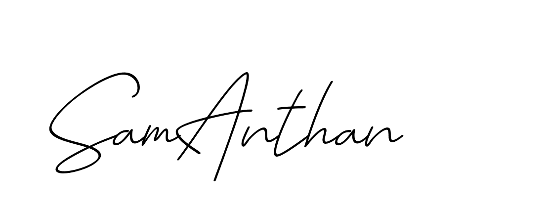 The best way (Avran-OV5z3) to make a short signature is to pick only two or three words in your name. The name Ceard include a total of six letters. For converting this name. Ceard signature style 2 images and pictures png